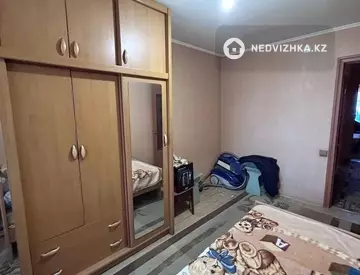 65 м², 3-комнатная квартира, этаж 3 из 4, 65 м², изображение - 5