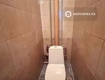 65 м², 3-комнатная квартира, этаж 3 из 4, 65 м², изображение - 14