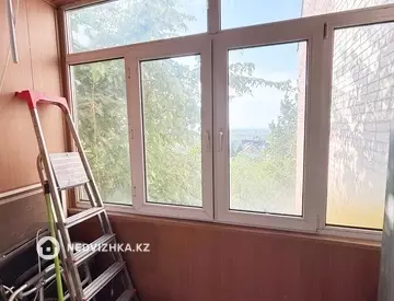 65 м², 3-комнатная квартира, этаж 3 из 4, 65 м², изображение - 6