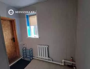 46 м², 2-комнатный дом, 5 соток, 46 м², изображение - 7