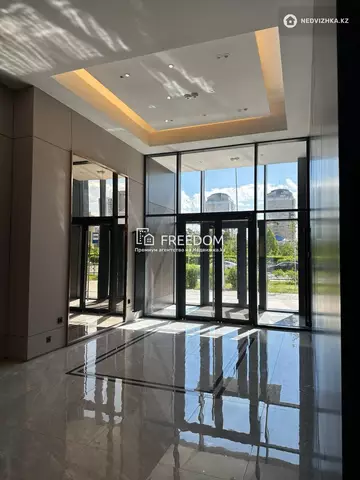 174.1 м², 4-комнатная квартира, этаж 18 из 18, 174 м², изображение - 7