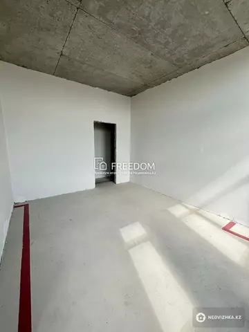 174.1 м², 4-комнатная квартира, этаж 18 из 18, 174 м², изображение - 0