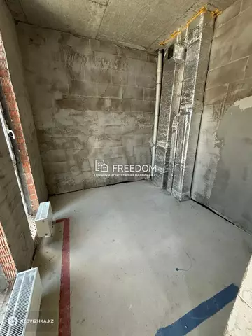 174.1 м², 4-комнатная квартира, этаж 18 из 18, 174 м², изображение - 14