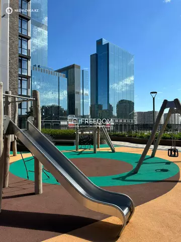 174.1 м², 4-комнатная квартира, этаж 18 из 18, 174 м², изображение - 12