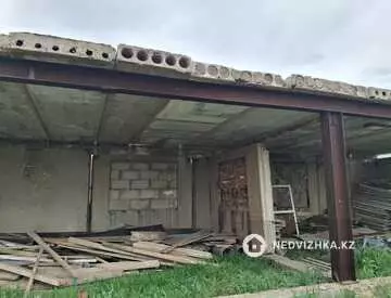 210 м², 5-комнатный дом, 10 соток, 210 м², изображение - 7