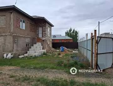 210 м², 5-комнатный дом, 10 соток, 210 м², изображение - 10