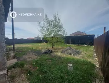 210 м², 5-комнатный дом, 10 соток, 210 м², изображение - 6