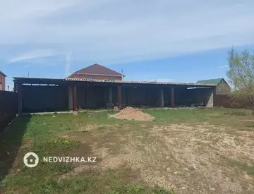 210 м², 5-комнатный дом, 10 соток, 210 м², изображение - 5