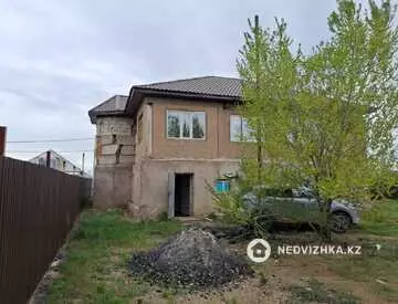210 м², 5-комнатный дом, 10 соток, 210 м², изображение - 11