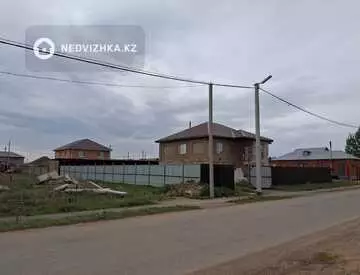 210 м², 5-комнатный дом, 10 соток, 210 м², изображение - 14