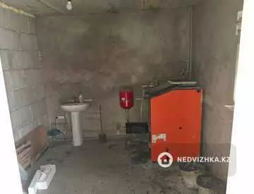 210 м², 5-комнатный дом, 10 соток, 210 м², изображение - 17