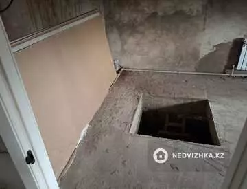 210 м², 5-комнатный дом, 10 соток, 210 м², изображение - 18