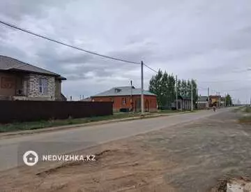 210 м², 5-комнатный дом, 10 соток, 210 м², изображение - 16