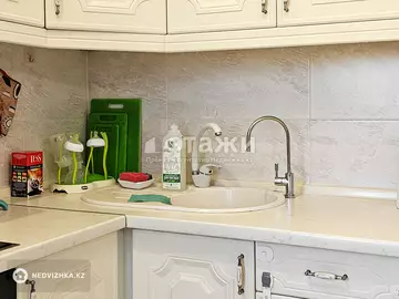 91 м², 2-комнатная квартира, этаж 12 из 19, 91 м², изображение - 7