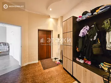 91 м², 2-комнатная квартира, этаж 12 из 19, 91 м², изображение - 9