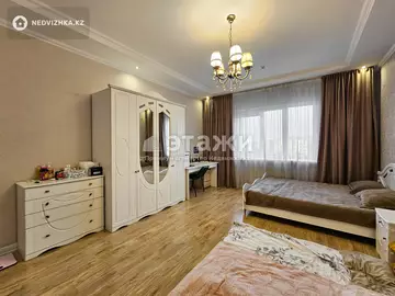 91 м², 2-комнатная квартира, этаж 12 из 19, 91 м², изображение - 12