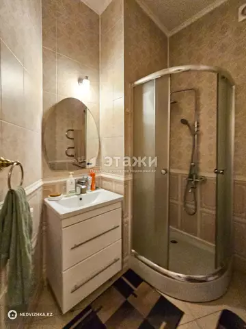 91 м², 2-комнатная квартира, этаж 12 из 19, 91 м², изображение - 30