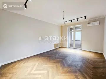 70 м², 3-комнатная квартира, этаж 3 из 4, 70 м², изображение - 4