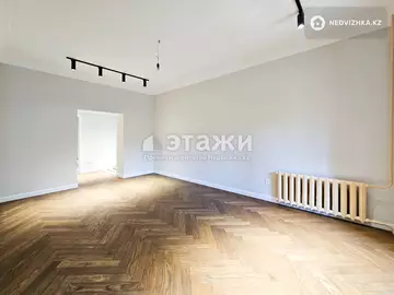 70 м², 3-комнатная квартира, этаж 3 из 4, 70 м², изображение - 5