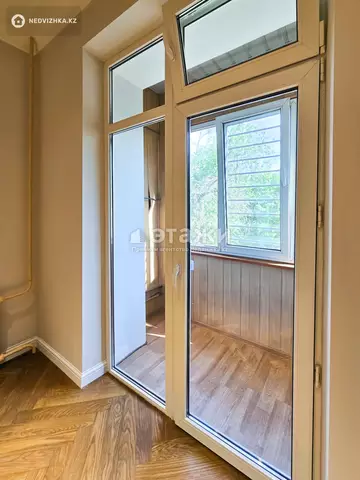 70 м², 3-комнатная квартира, этаж 3 из 4, 70 м², изображение - 6