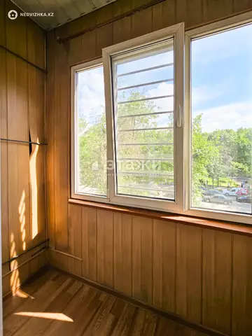 70 м², 3-комнатная квартира, этаж 3 из 4, 70 м², изображение - 7