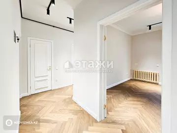 70 м², 3-комнатная квартира, этаж 3 из 4, 70 м², изображение - 8