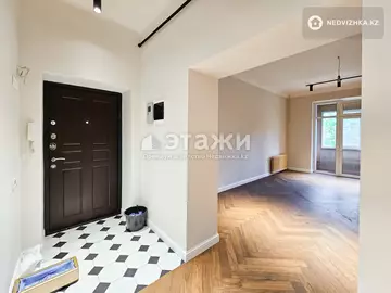 70 м², 3-комнатная квартира, этаж 3 из 4, 70 м², изображение - 9