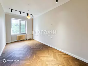 70 м², 3-комнатная квартира, этаж 3 из 4, 70 м², изображение - 11