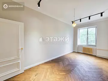70 м², 3-комнатная квартира, этаж 3 из 4, 70 м², изображение - 12
