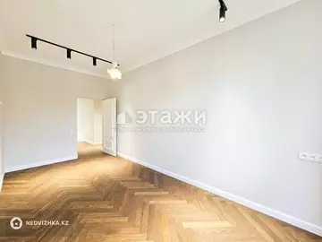 70 м², 3-комнатная квартира, этаж 3 из 4, 70 м², изображение - 13