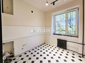 70 м², 3-комнатная квартира, этаж 3 из 4, 70 м², изображение - 15