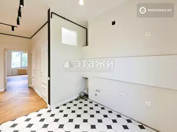 70 м², 3-комнатная квартира, этаж 3 из 4, 70 м², изображение - 16