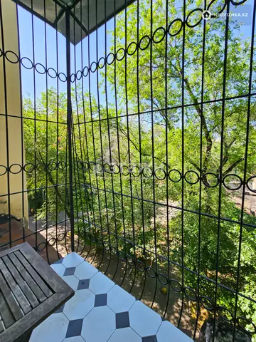 70 м², 3-комнатная квартира, этаж 3 из 4, 70 м², изображение - 19