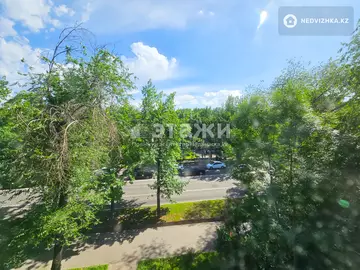 70 м², 3-комнатная квартира, этаж 3 из 4, 70 м², изображение - 20
