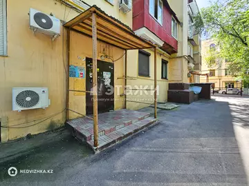 70 м², 3-комнатная квартира, этаж 3 из 4, 70 м², изображение - 22