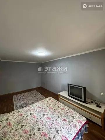 1-комнатная квартира, этаж 2 из 5, 32 м²