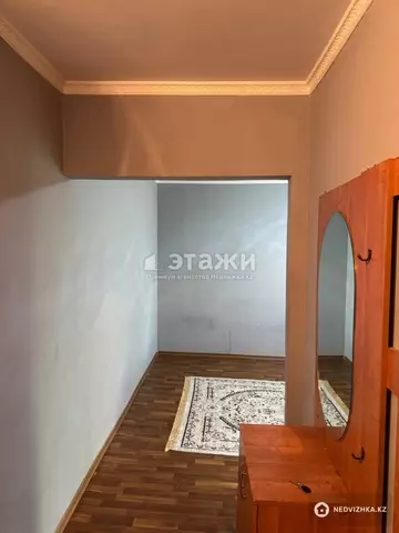 32 м², 1-комнатная квартира, этаж 2 из 5, 32 м², изображение - 6