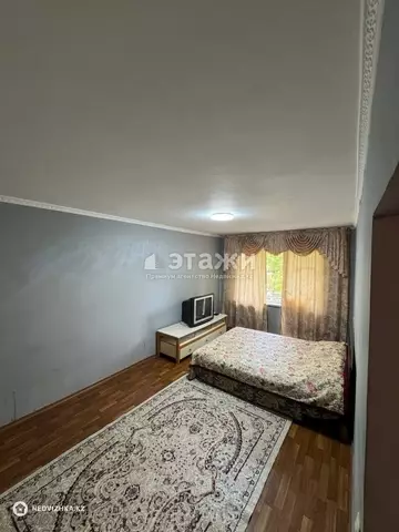 32 м², 1-комнатная квартира, этаж 2 из 5, 32 м², изображение - 8