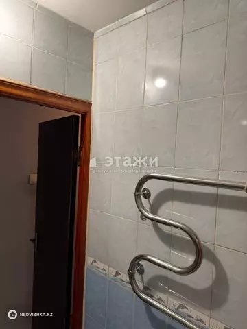 32 м², 1-комнатная квартира, этаж 2 из 5, 32 м², изображение - 11