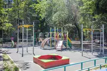 34 м², 1-комнатная квартира, этаж 2 из 5, 34 м², изображение - 10