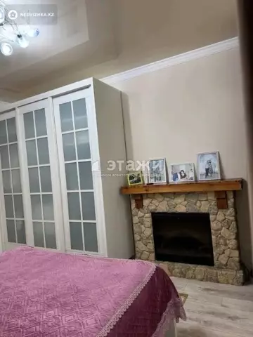 52 м², 2-комнатная квартира, этаж 2 из 3, 52 м², изображение - 6