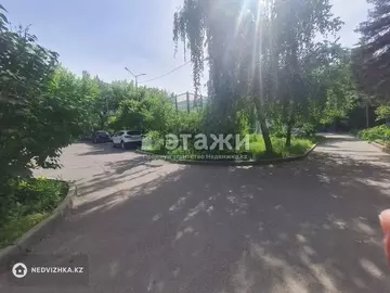 59.9 м², 3-комнатная квартира, этаж 2 из 5, 60 м², изображение - 16