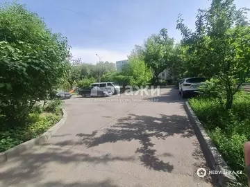 59.9 м², 3-комнатная квартира, этаж 2 из 5, 60 м², изображение - 17