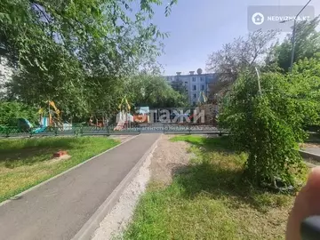 59.9 м², 3-комнатная квартира, этаж 2 из 5, 60 м², изображение - 18