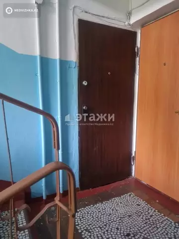 59.9 м², 3-комнатная квартира, этаж 2 из 5, 60 м², изображение - 24
