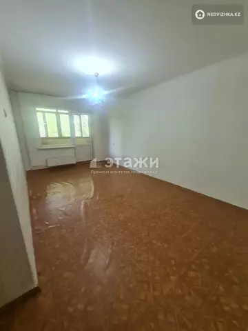 59.9 м², 3-комнатная квартира, этаж 2 из 5, 60 м², изображение - 5