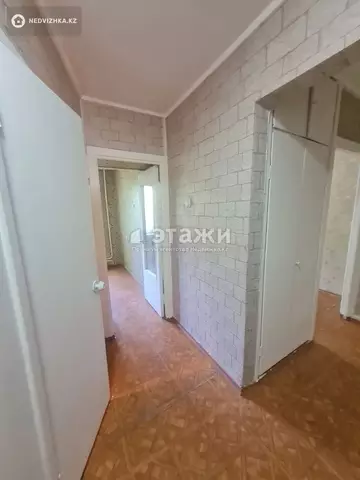 59.9 м², 3-комнатная квартира, этаж 2 из 5, 60 м², изображение - 11