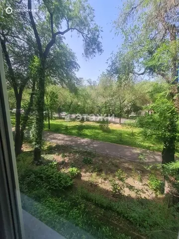 59.9 м², 3-комнатная квартира, этаж 2 из 5, 60 м², изображение - 26