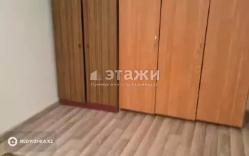 1-комнатная квартира, этаж 3 из 5, 37 м²