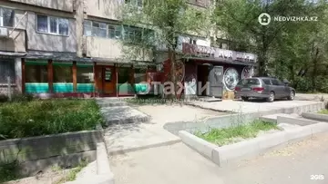37 м², 1-комнатная квартира, этаж 3 из 5, 37 м², изображение - 5